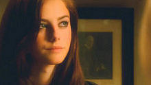 Effy Stonem - Only Human 電視劇 《皮囊》 飯制版