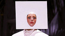 Lady Gaga -,Lady Gaga - Lady Gaga - Applause 2013MTV音樂錄影帶大獎現場版
