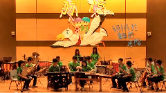 民樂群星 - 絲竹新韻