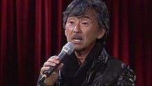 林子祥 十分熹祥十分寸 2013迷你演唱會 完整版