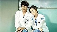 白智英 - Is Crying 韓劇《Good Doctor》OST