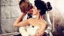 The Two of Us 我們結婚了世界版 OST