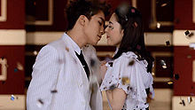 李勝賢 - 勝利 - VVIP