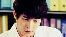 You Don’t See Me 電視劇 《Good Doctor》飯制版
