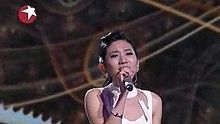 曾詠霖 - 曾詠霖 - 真實 20130707 中國夢之聲 現場版