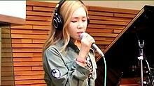 林貞熙 -  Luv Is 演播室版