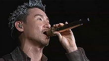 2007張學友光年演唱會