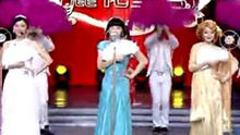 袁姍姍 - 梅蘭梅蘭我愛你 20130601 快樂大本營 現場版