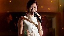 I Like This Song..歌曲聯唱 現場版