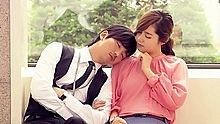 鄭燁 - 荊棘花 韓劇《壞男人》OST