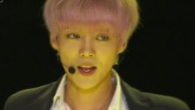EXO - Growl 20130829 現場版