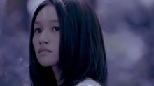 童話般的夢幻情節