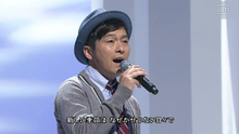 ズ - ロビンソン 現場版