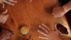 Ten Fingers