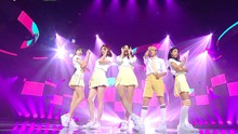 F(x) - 初智齒 20130831 現場版
