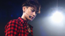 EXO - Growl 20130831 現場版