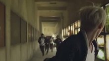 論EXO劇情版MV正確的打開方式