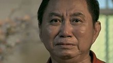 馬來西亞超感人中國年廣告音樂賞析
