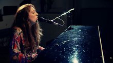 Birdy - Wings 現場版