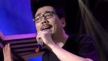 傳奇 20130802 年代秀 現場版