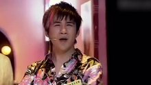 大張偉&武藝 - 愛情買賣&從頭再來 年代秀