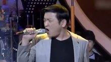 趙屹鷗 - 一無所有 20130809 年代秀 現場版