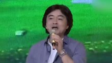 武力,郭帥 - 武力 - 鄉里妹子進城來 20130809 年代秀
