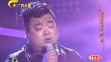 朱帥 - 我是不是你最疼愛的人