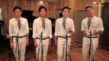 Solidemo - Precious 錄音室版