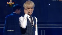 Growl 20130904 現場版