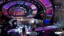愛情離我一公尺 20130802 年代秀 現場版