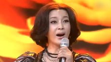 劉曉慶 - 大碗茶 20130802 年代秀 現場版