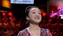 十六歲花季 主題曲 20130719 年代秀 現場版