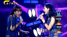 阿吉太 - 哎呀 一聲所愛大地飛歌20130612