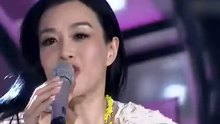 鐘麗緹 - 我的名字叫伊蓮 20130719 年代秀