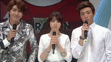人氣歌謠 20130908