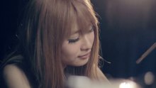 女神不說話