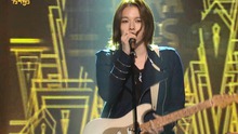 Royal Pirates - Shout Out 20130907 現場版