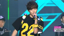 AA - OK About It 20130907 現場版