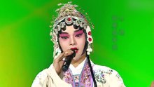 胡海泉&肖灑 - 千年等一回 最美和聲第八期