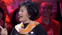 回娘家 20130621 年代秀 現場版