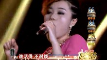 胡一凡 - 開門見山 一聲所愛大地飛歌20130605