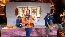 印小天&伊一 - 苦樂年華&圓夢 20130614 年代秀