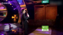 你你你為了愛情 20130607 年代秀 現場版