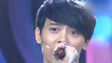 付辛博 - 歌曲串燒 20130607 年代秀 現場版