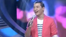 戴軍 - 夜色闌珊 20130607 年代秀 現場版