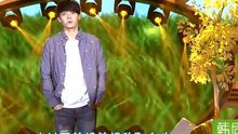 我不會喜歡你 20130607 年代秀 現場版