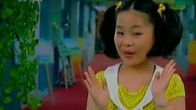 獻給老師的歌