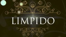 Limpido 歌詞版