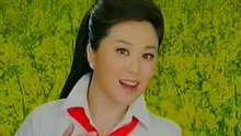 吳娜,IU - 吳娜 - 感恩老師